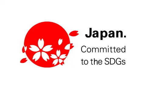 Committed to the SDGs