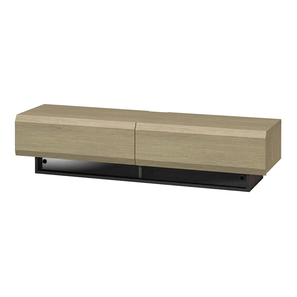 log-3515gh-gy-02-1.jpg