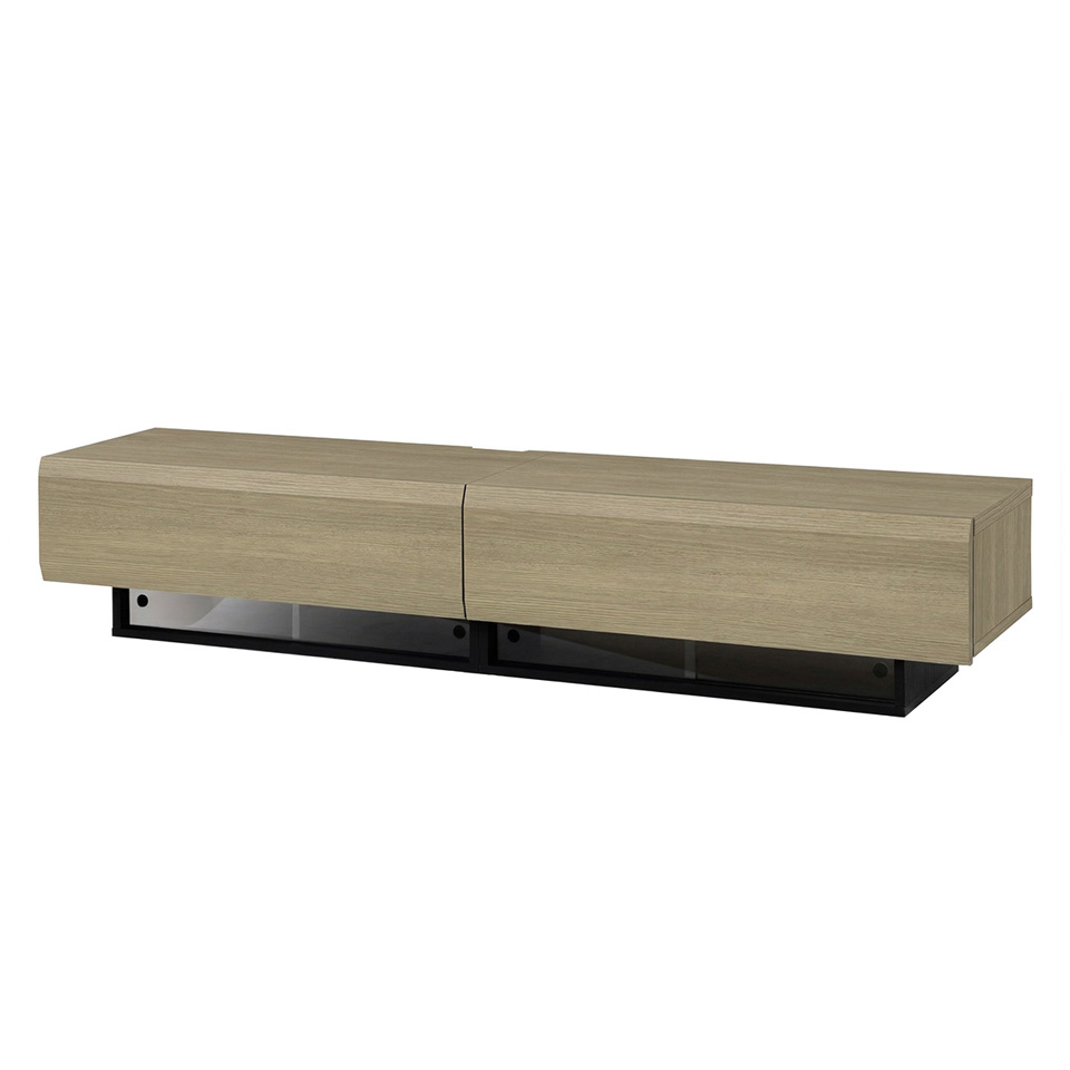 log-3518gh-gy-02-1.jpg